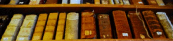 Amsterdam_Attorneys_row_1098