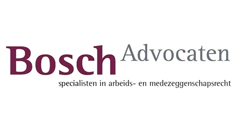 Amsterdam_Attorneys_row_369