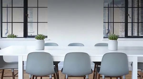 Amsterdam_Attorneys_row_448