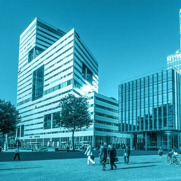 Amsterdam_Attorneys_row_579