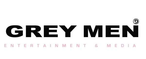 Grey Men, entertainment & media