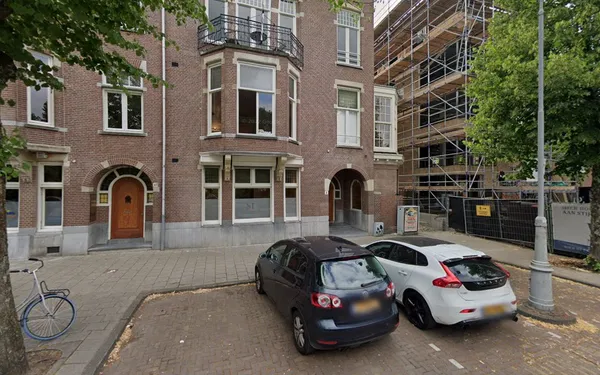 expat-notarization.nl