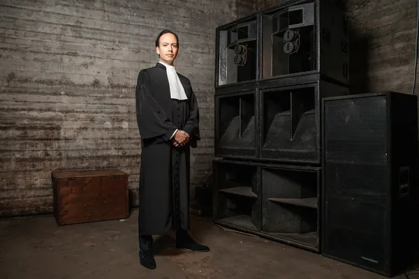 Amsterdam_Attorneys_row_651