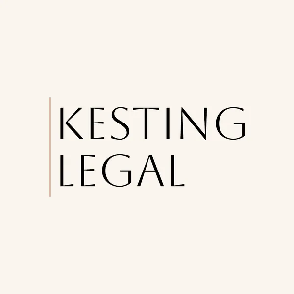 Amsterdam_Attorneys_row_712