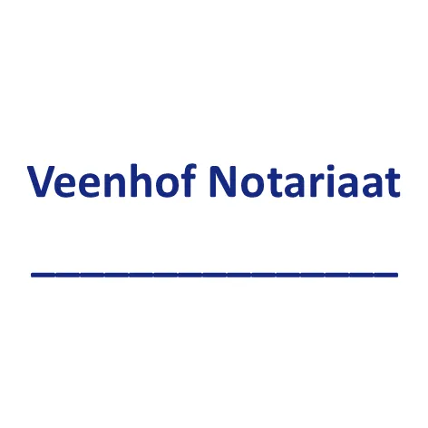 Veenhof Notariaat