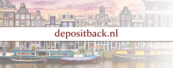Amsterdam_Attorneys_row_799