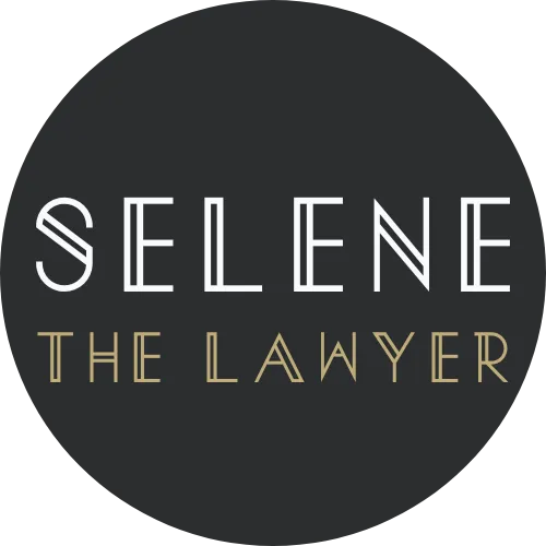 Amsterdam_Attorneys_row_96