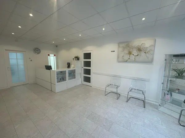 Amsterdam_Dentists_row_13