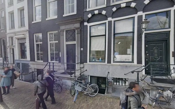 Amsterdam_Dentists_row_24