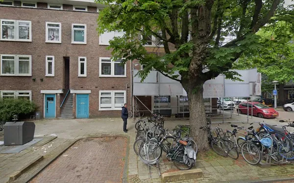 Amsterdam_Dentists_row_28