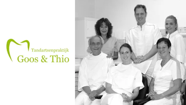 Amsterdam_Dentists_row_321