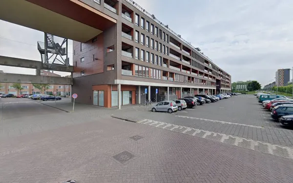 Amsterdam_Dentists_row_362