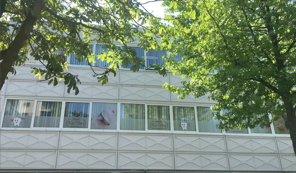 Amsterdam_Dentists_row_52