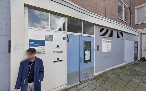 Amsterdam_Dentists_row_57