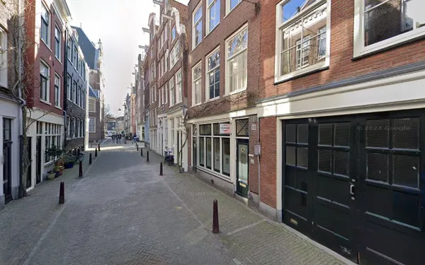 Amsterdam_Dentists_row_67