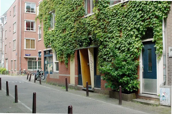 Amsterdam_Dentists_row_7