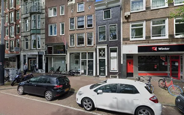 Amsterdam_Dentists_row_74