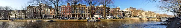 Amsterdam_Dentists_row_99