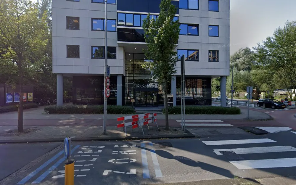 adviesgroep_voor_organisatie_psychologie_avop_b_v