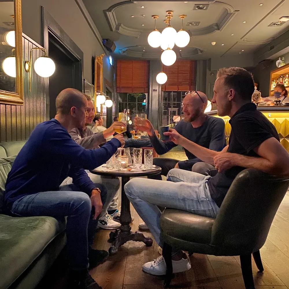 business_coach_in_amsterdam_club49