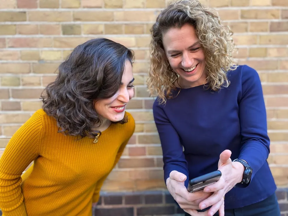 cnote_customer_experience
