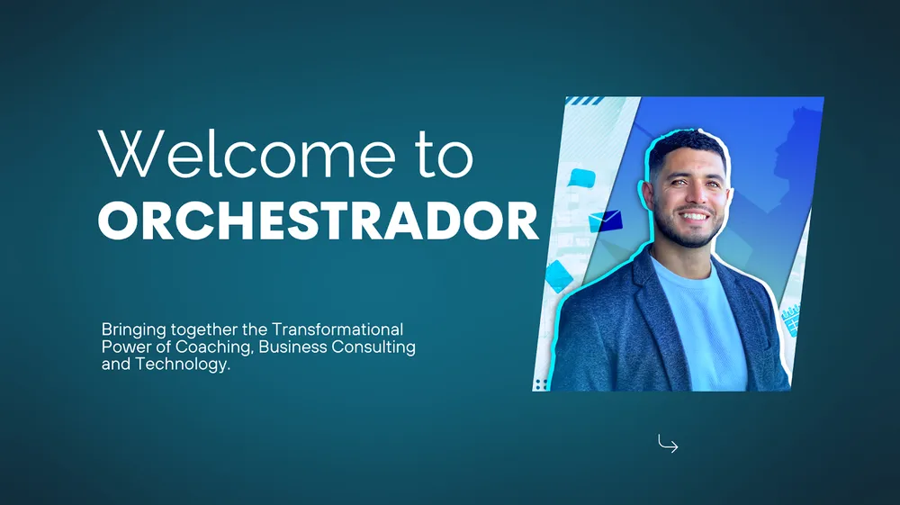 orchestrador