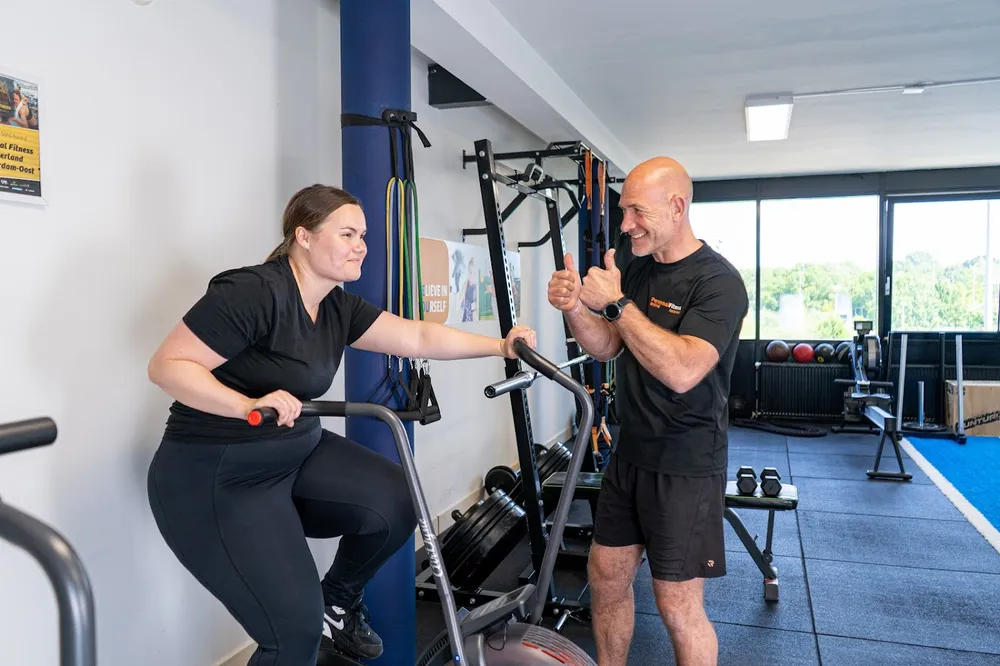personal_fitness_nederland