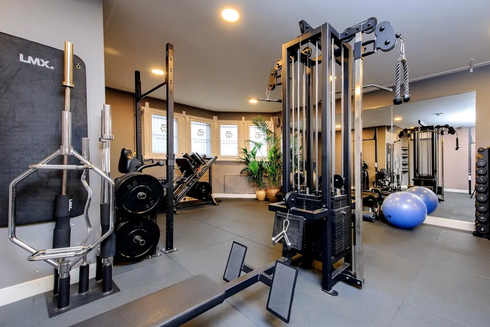 physicum_fysiotherapie_and_personal_trainers_amsterdam_oud_zuid