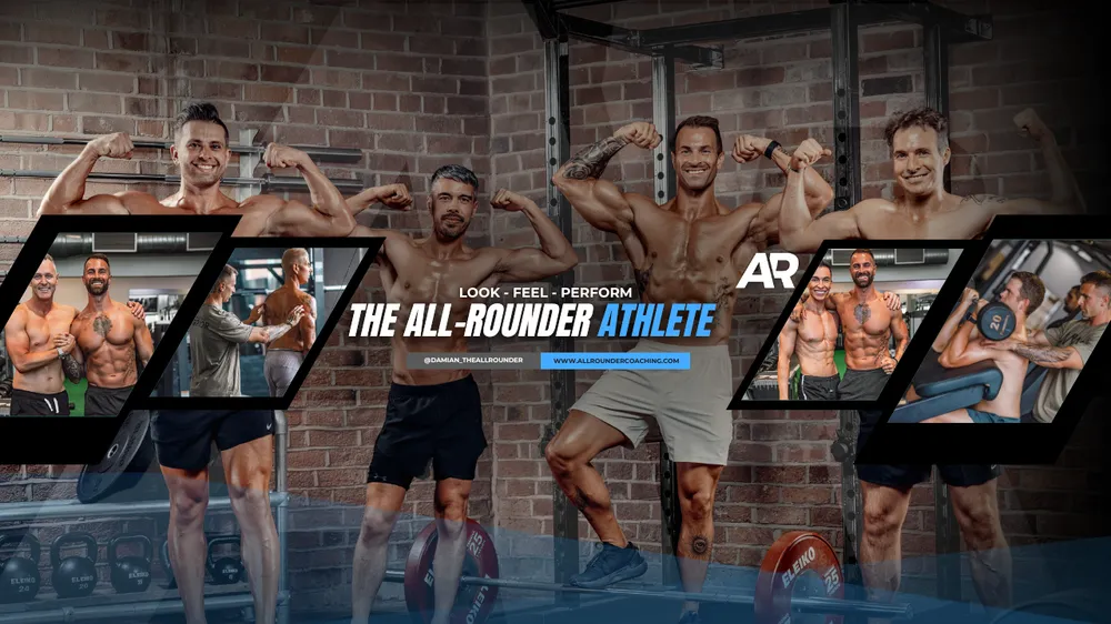 the_all_rounder_lifestyle_consultants_fz