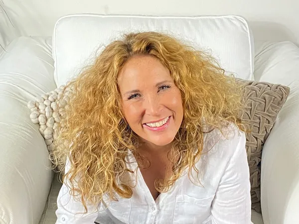 Amsterdam_spiritual_life_coaches_row_11