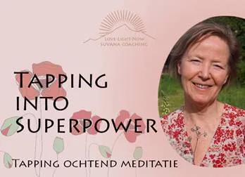 Amsterdam_spiritual_life_coaches_row_171