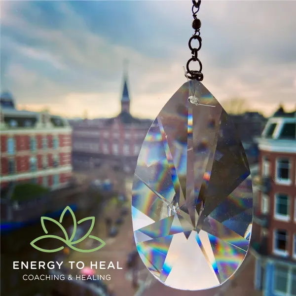Amsterdam_spiritual_life_coaches_row_172