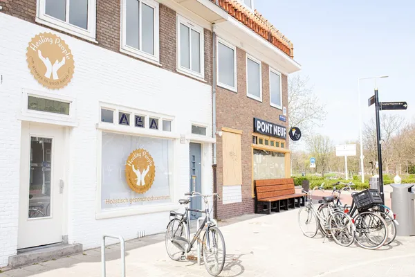 Amsterdam_spiritual_life_coaches_row_176