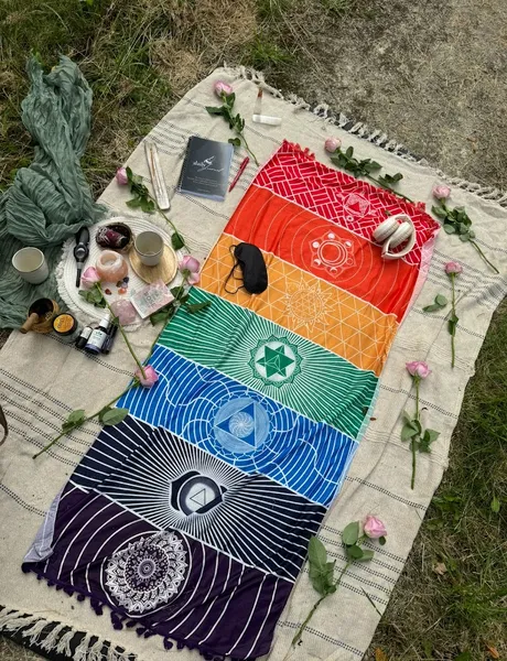 Amsterdam_spiritual_life_coaches_row_177