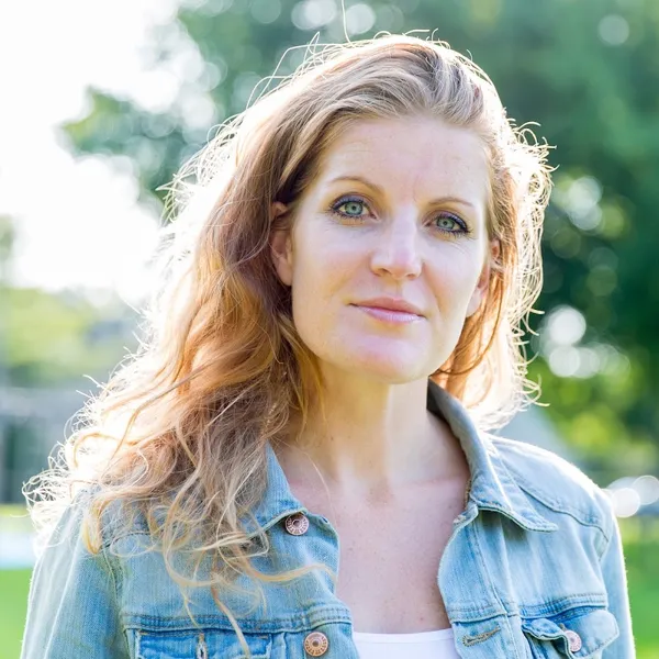 Amsterdam_spiritual_life_coaches_row_25