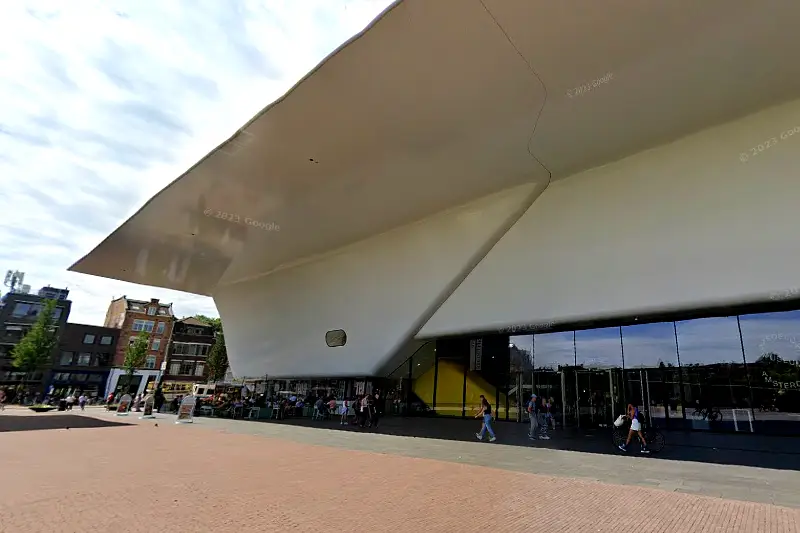 stedelijk_museum_amsterdam