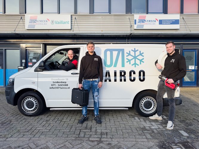 071Airco