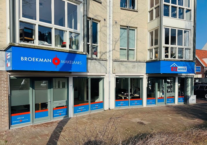 072wonen