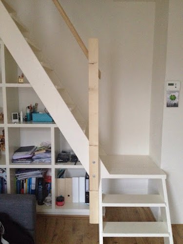 0800klusjesman.nl & 0800handyman.nl