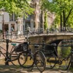 1-Amsterdam–candid-photojournal