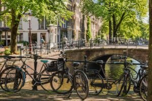 1-Amsterdam–candid-photojournal