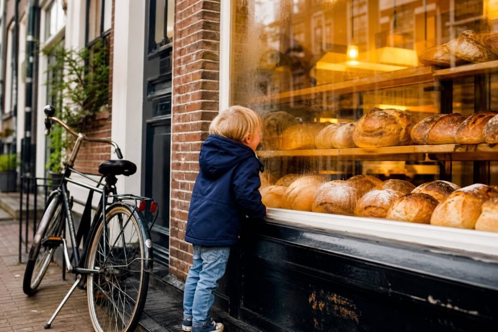 1-Amsterdam-morning–candid-phot