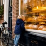 1-Amsterdam-morning–candid-phot