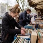 10-Amsterdam-book-market–candid-