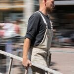 10-Amsterdam-daily-life–candid–