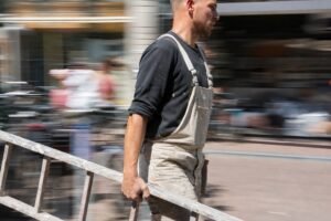 10-Amsterdam-daily-life–candid–