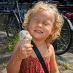 11-Amsterdam-summer–Parr-flavore