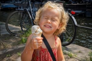 11-Amsterdam-summer–Parr-flavore
