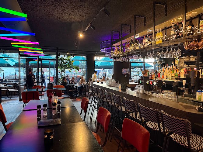 11 Bar&Kitchen Hoofddorp