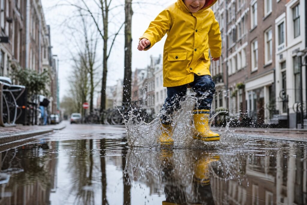 12-Amsterdam–candid-street-photo